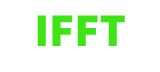 iLaVita Foundation logo